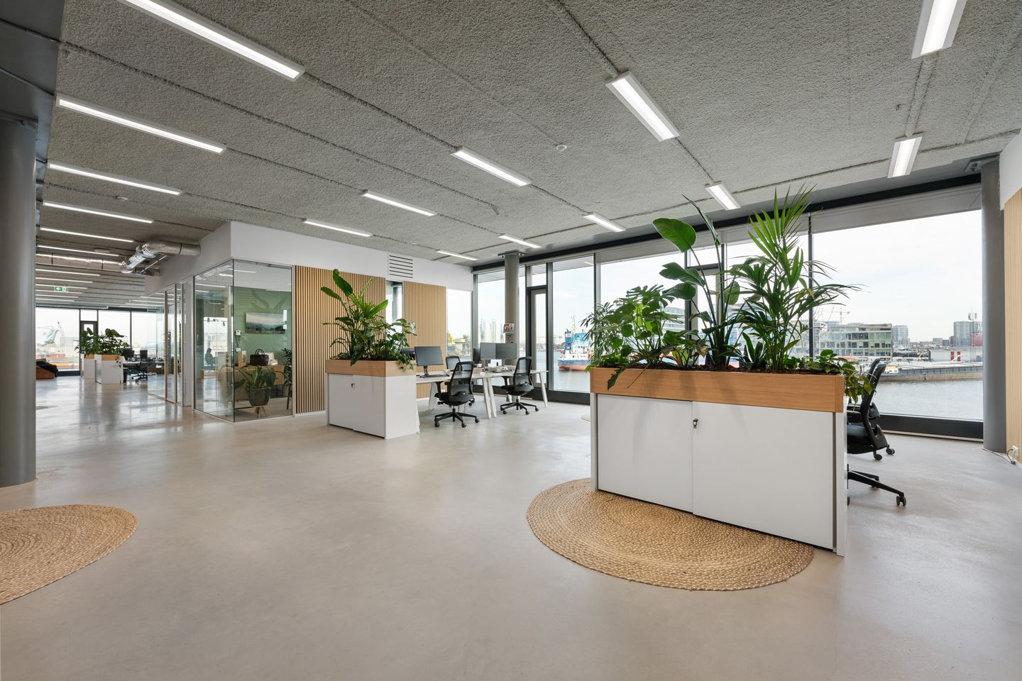 View photo 3 of Moermanskkade 309