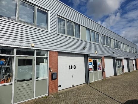 Bekijk foto's