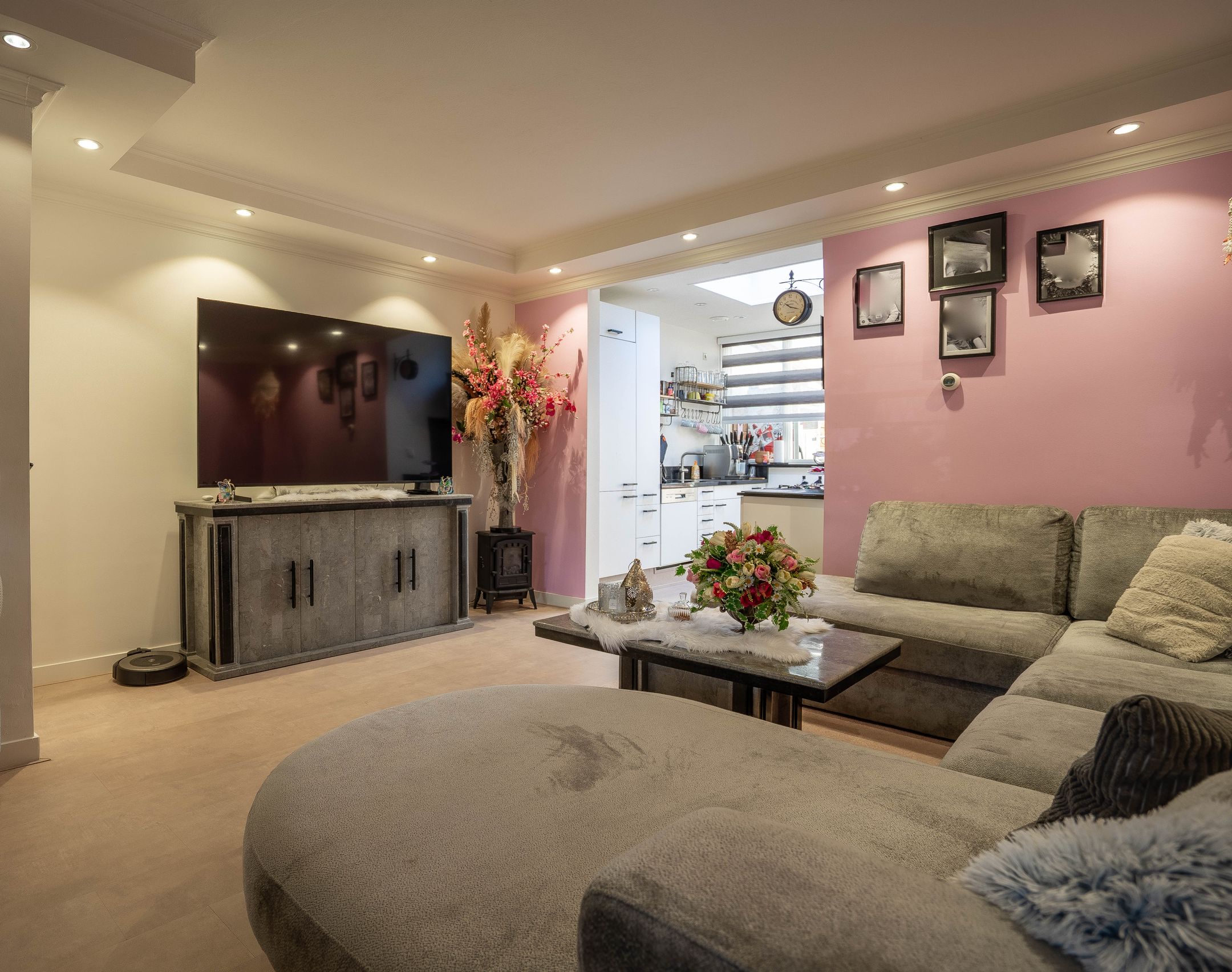 Photo 12 of Hindestraat 38