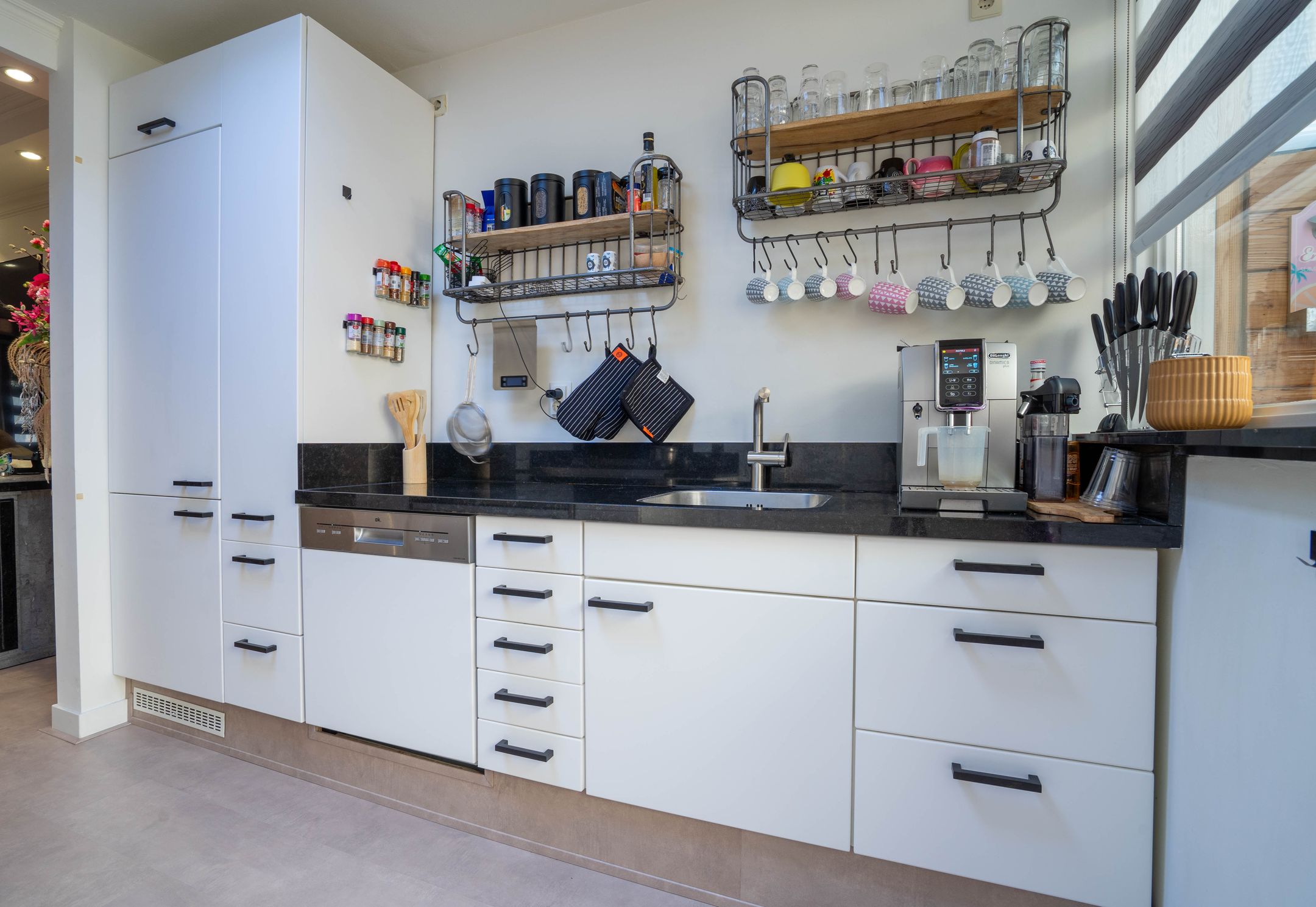 Photo 15 of Hindestraat 38