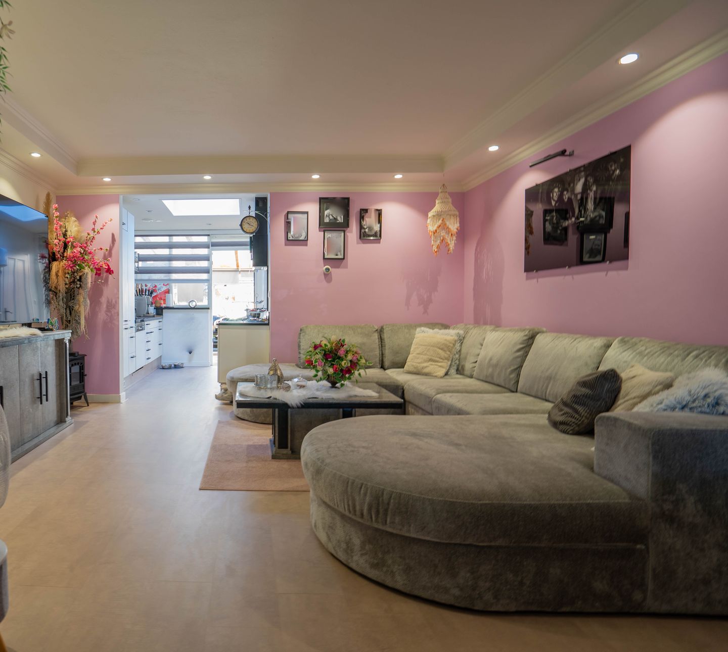 Photo 10 of Hindestraat 38
