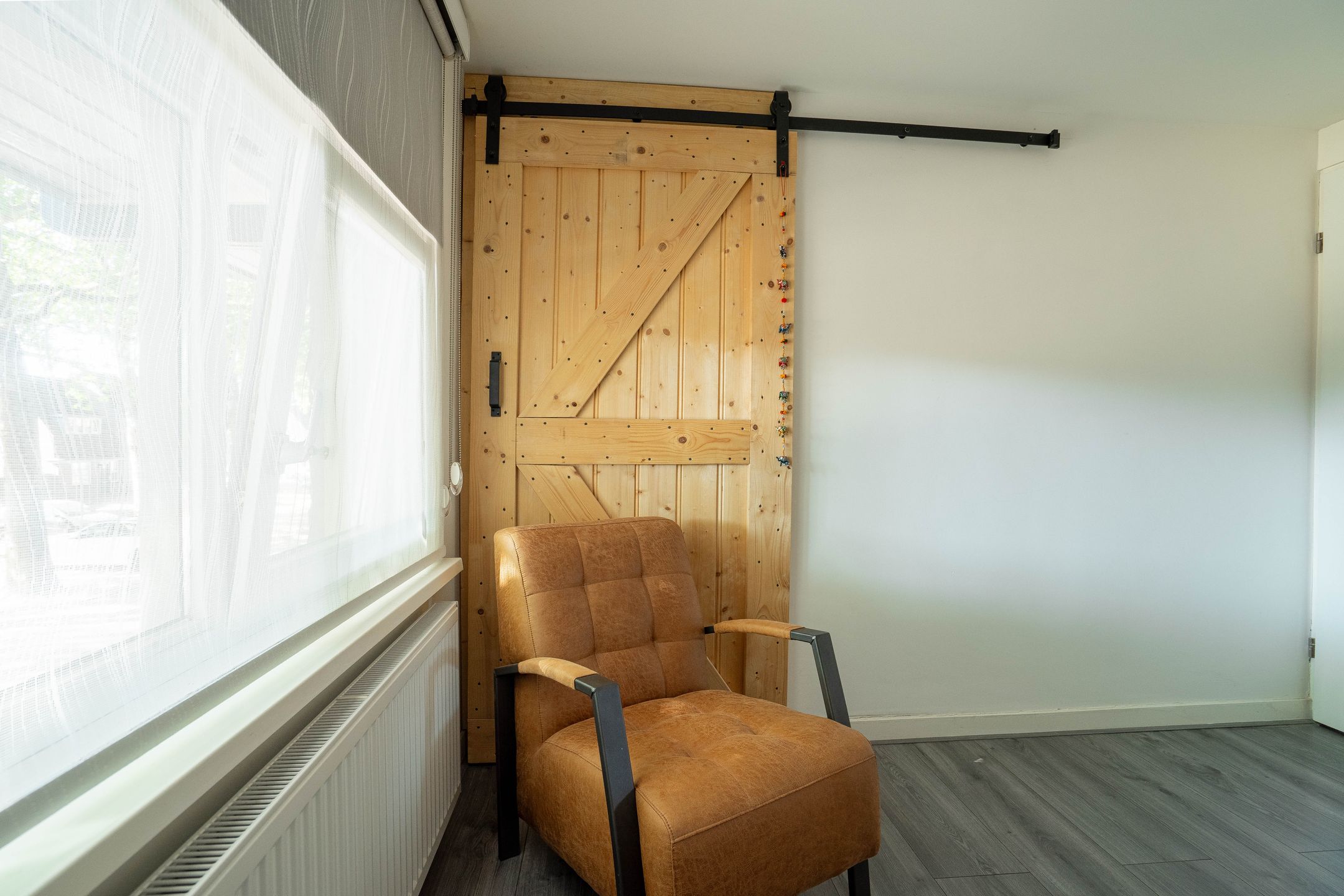 Photo 21 of Hindestraat 38