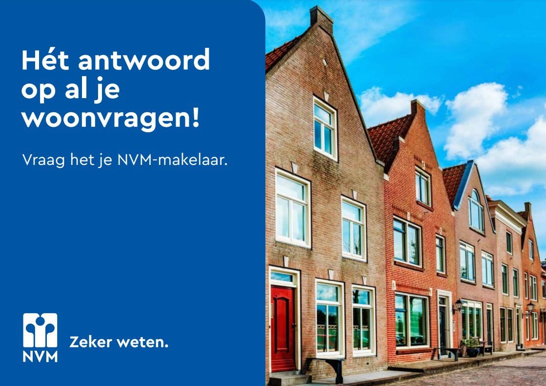 Photo 29 of Engelseweg 37
