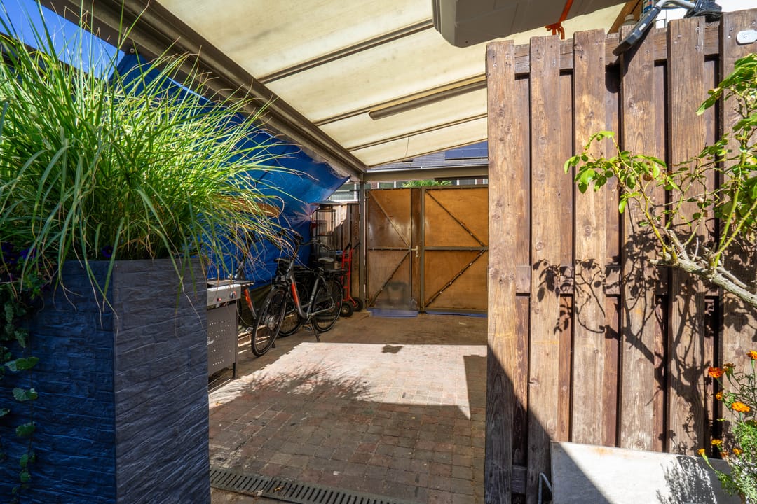 Photo 38 of Hindestraat 38
