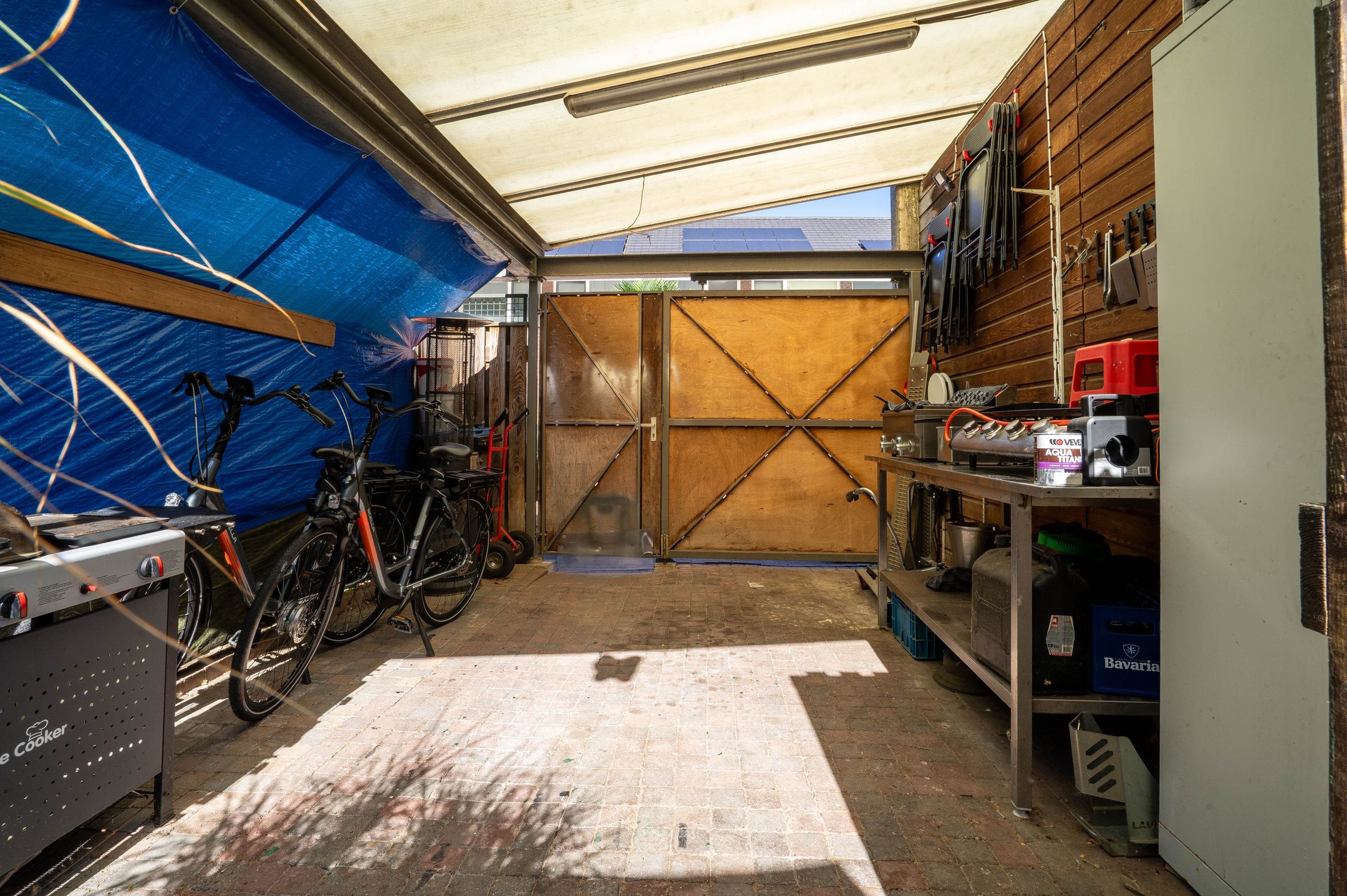 Photo 39 of Hindestraat 38