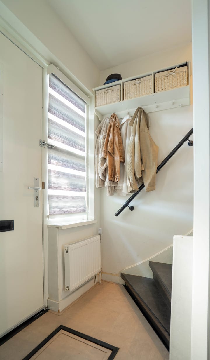 Photo 4 of Hindestraat 38