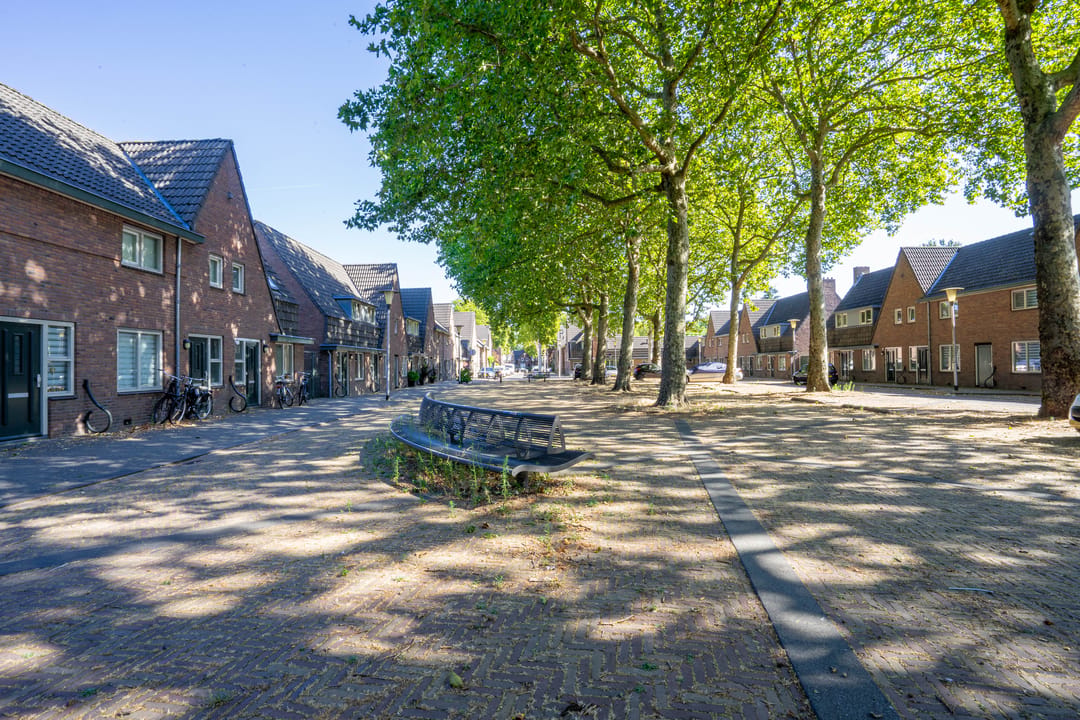Photo 41 of Hindestraat 38