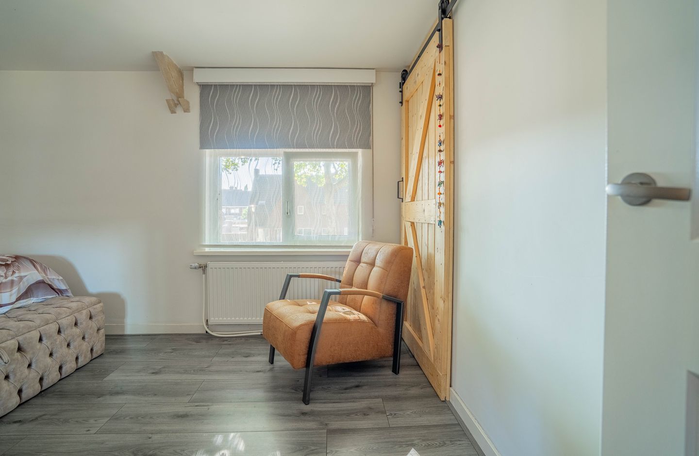 Photo 19 of Hindestraat 38