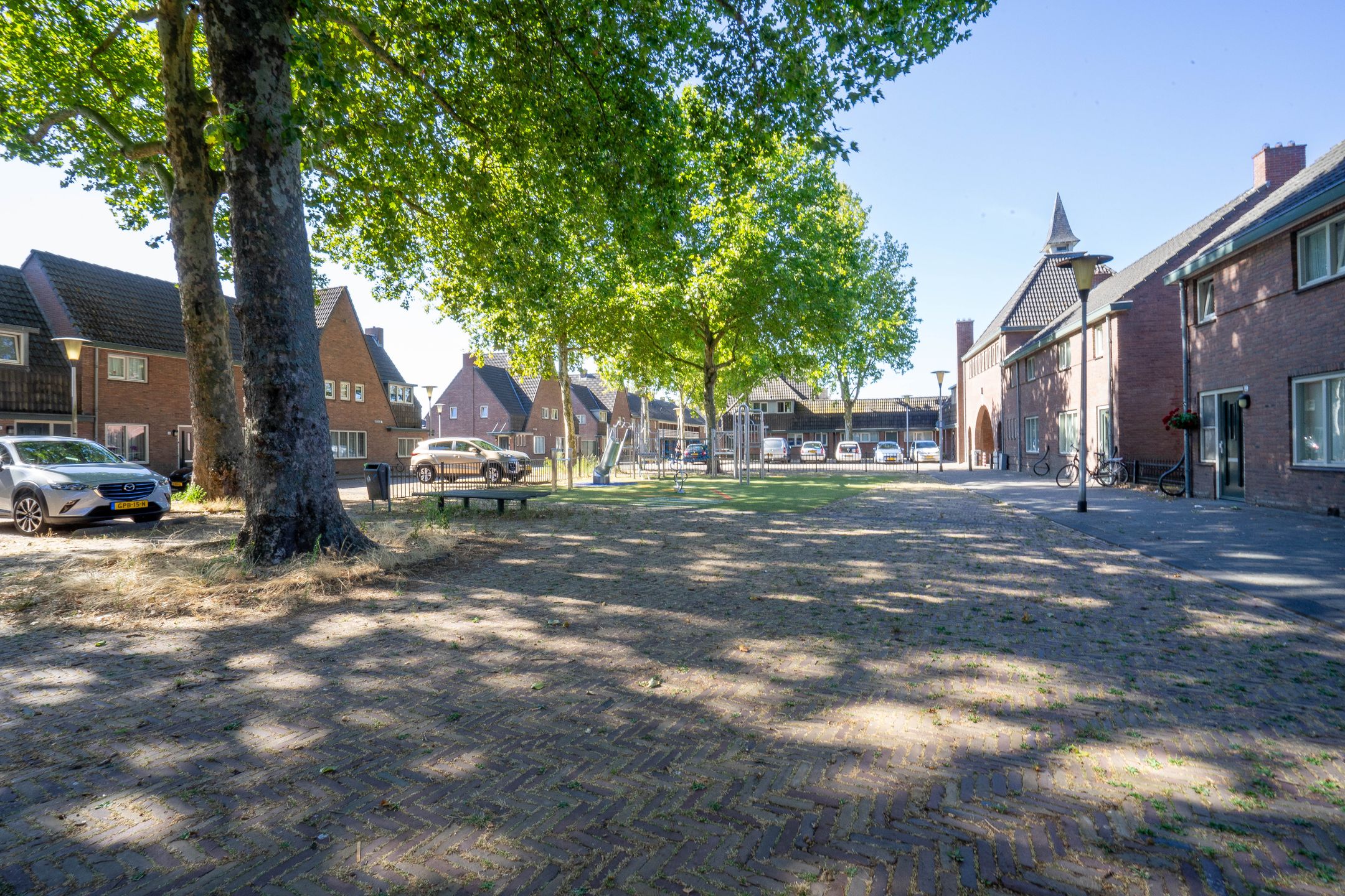 Photo 42 of Hindestraat 38