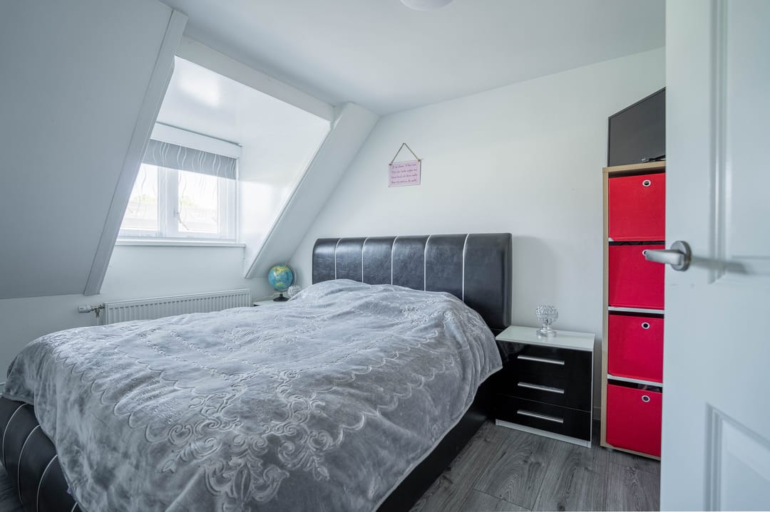 Photo 22 of Hindestraat 38