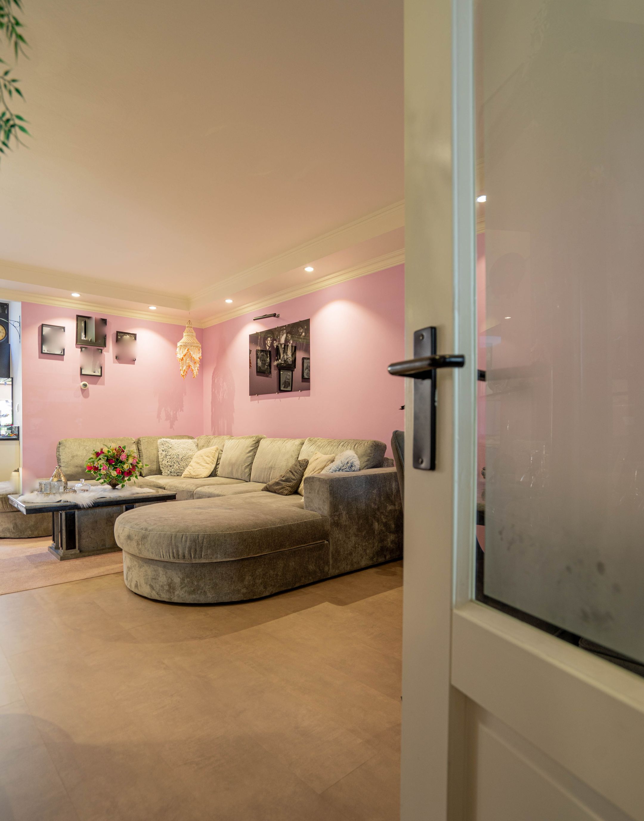 Photo 6 of Hindestraat 38