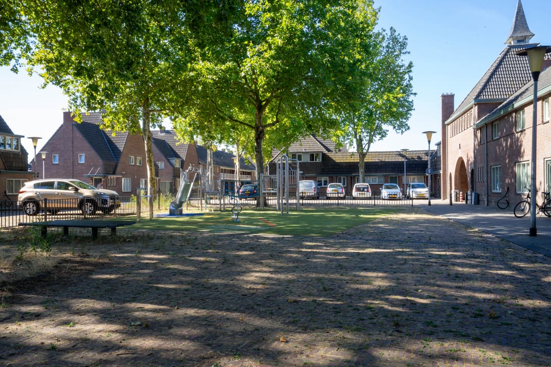 Photo 43 of Hindestraat 38