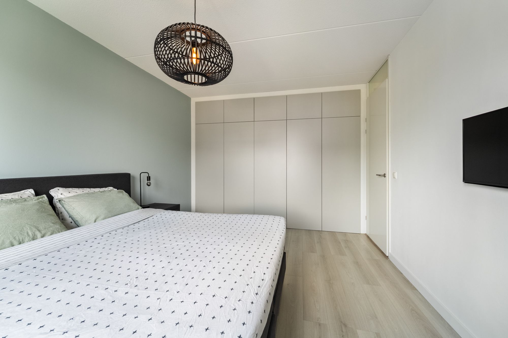 Photo 39 of Juffrouw Koetlaan 48
