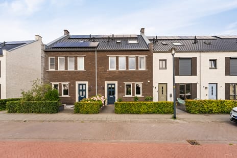 Juffrouw Koetlaan thumbnail