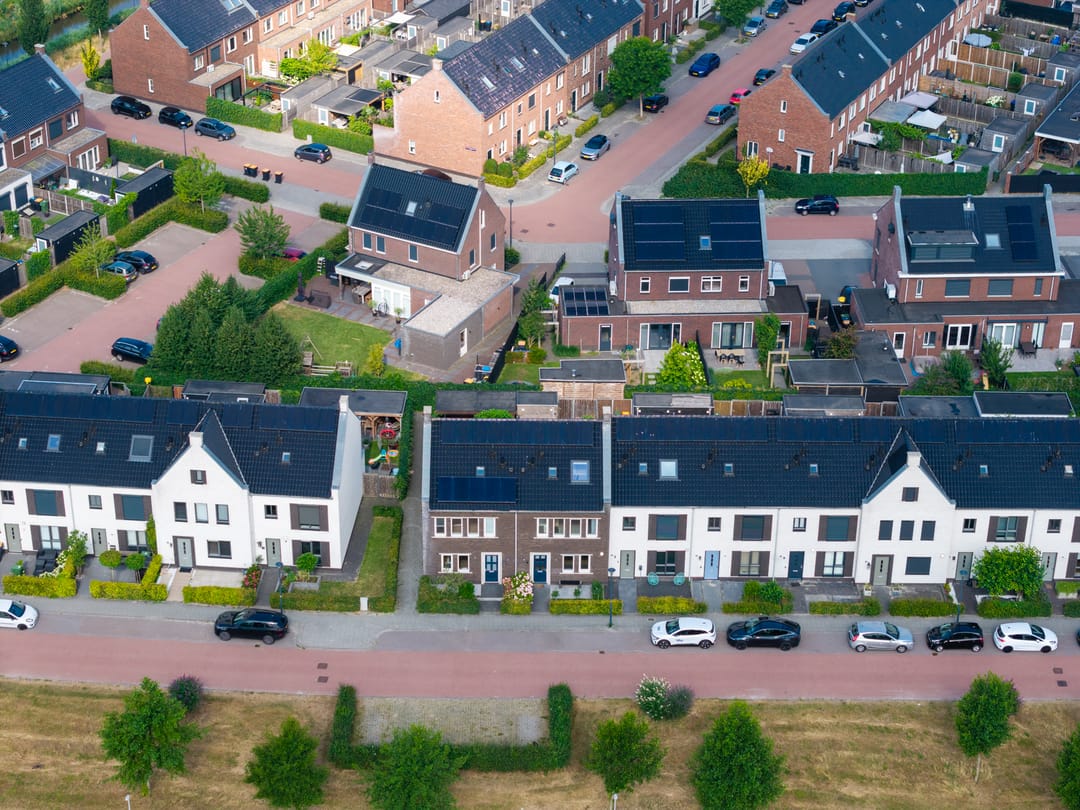 Photo 62 of Juffrouw Koetlaan 48