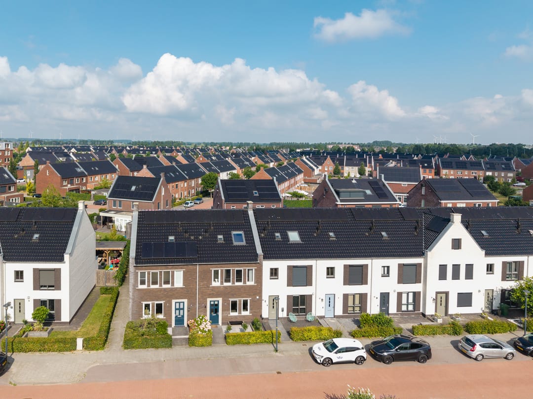 Photo 56 of Juffrouw Koetlaan 48