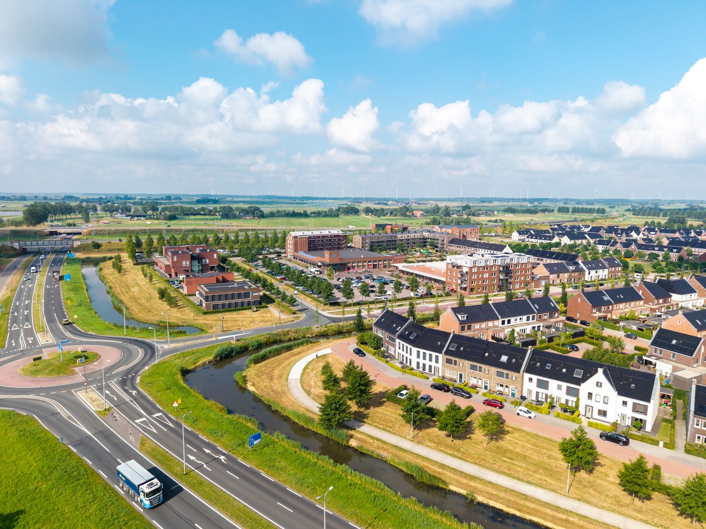 Photo 59 of Juffrouw Koetlaan 48