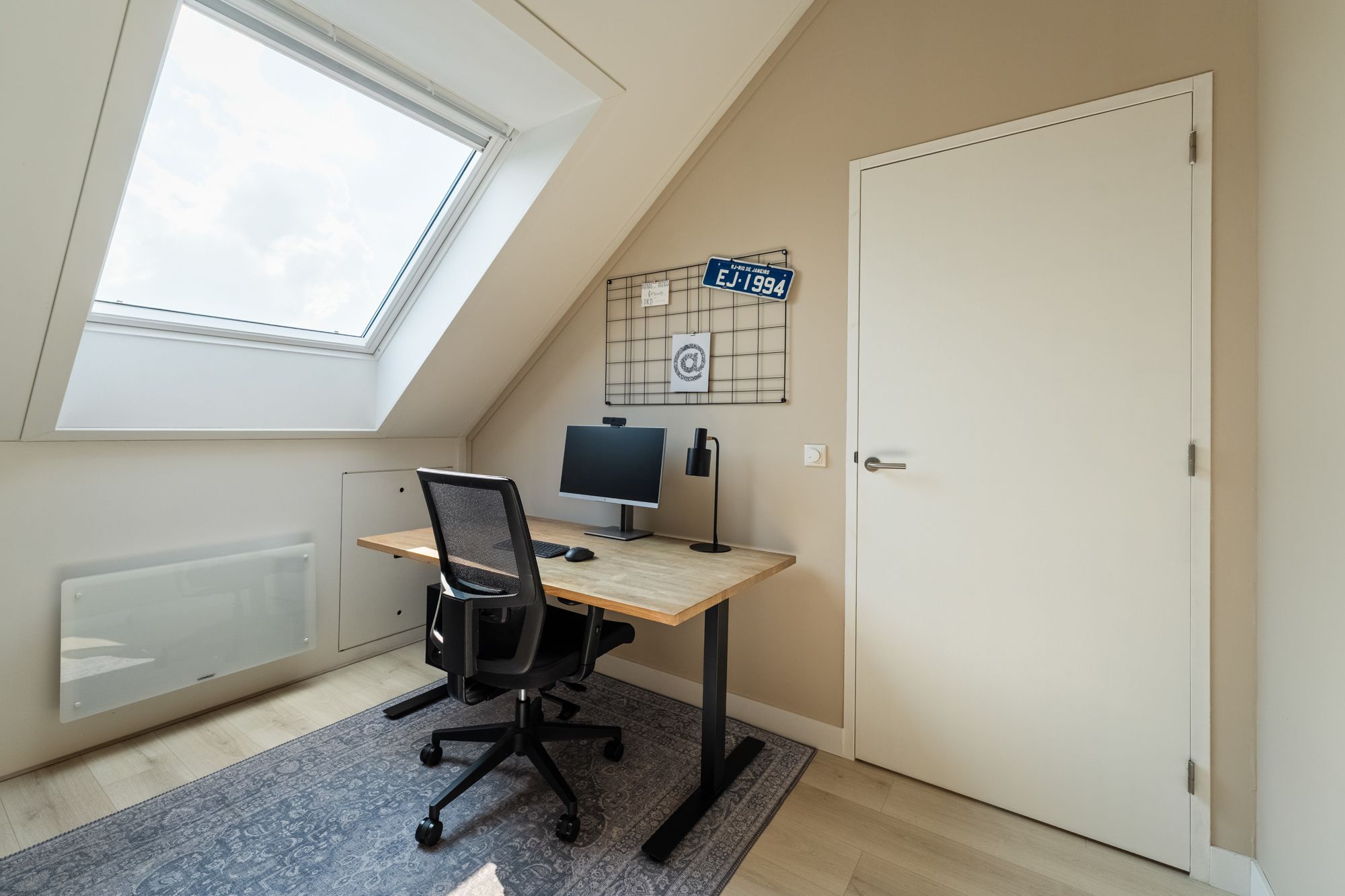 Photo 54 of Juffrouw Koetlaan 48