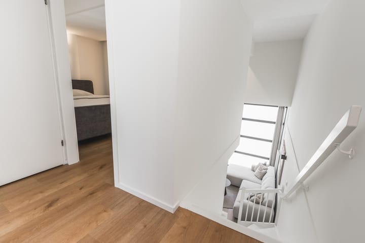 Appartement te koop: Kwekelstraat 16A, Gorinchem