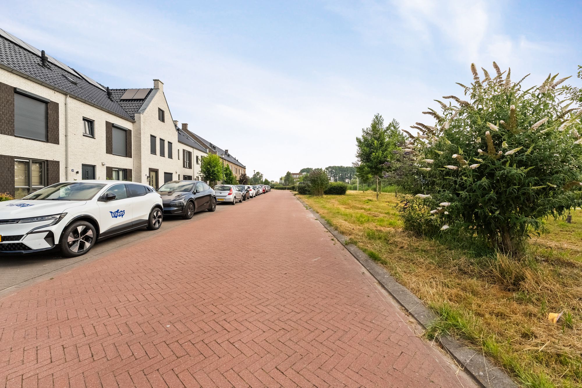 Photo 66 of Juffrouw Koetlaan 48