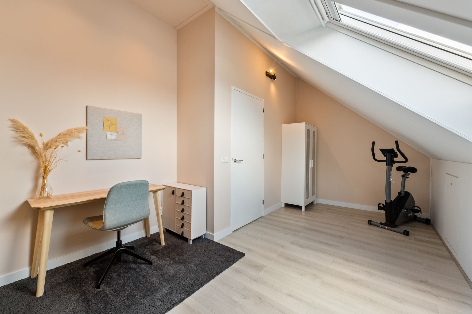 Photo 51 of Juffrouw Koetlaan 48