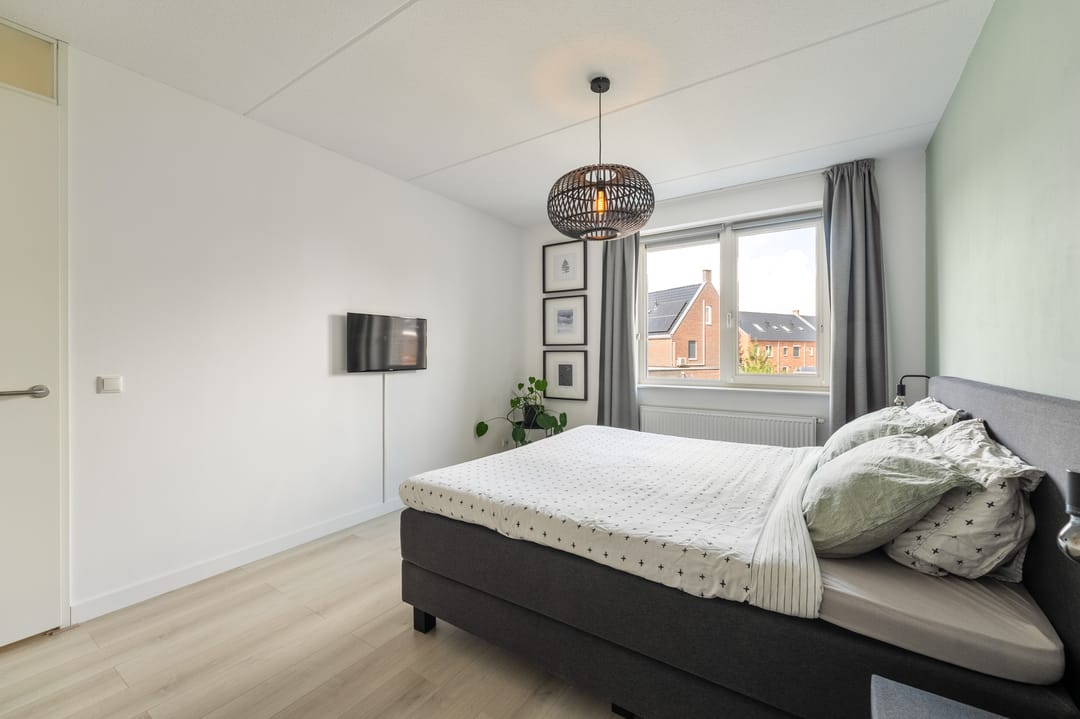 Photo 38 of Juffrouw Koetlaan 48