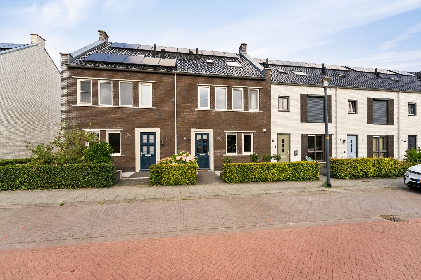 Photo 65 of Juffrouw Koetlaan 48