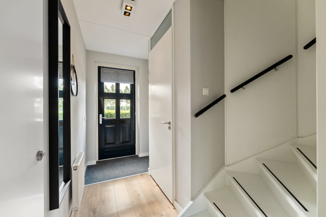 Photo 32 of Juffrouw Koetlaan 48