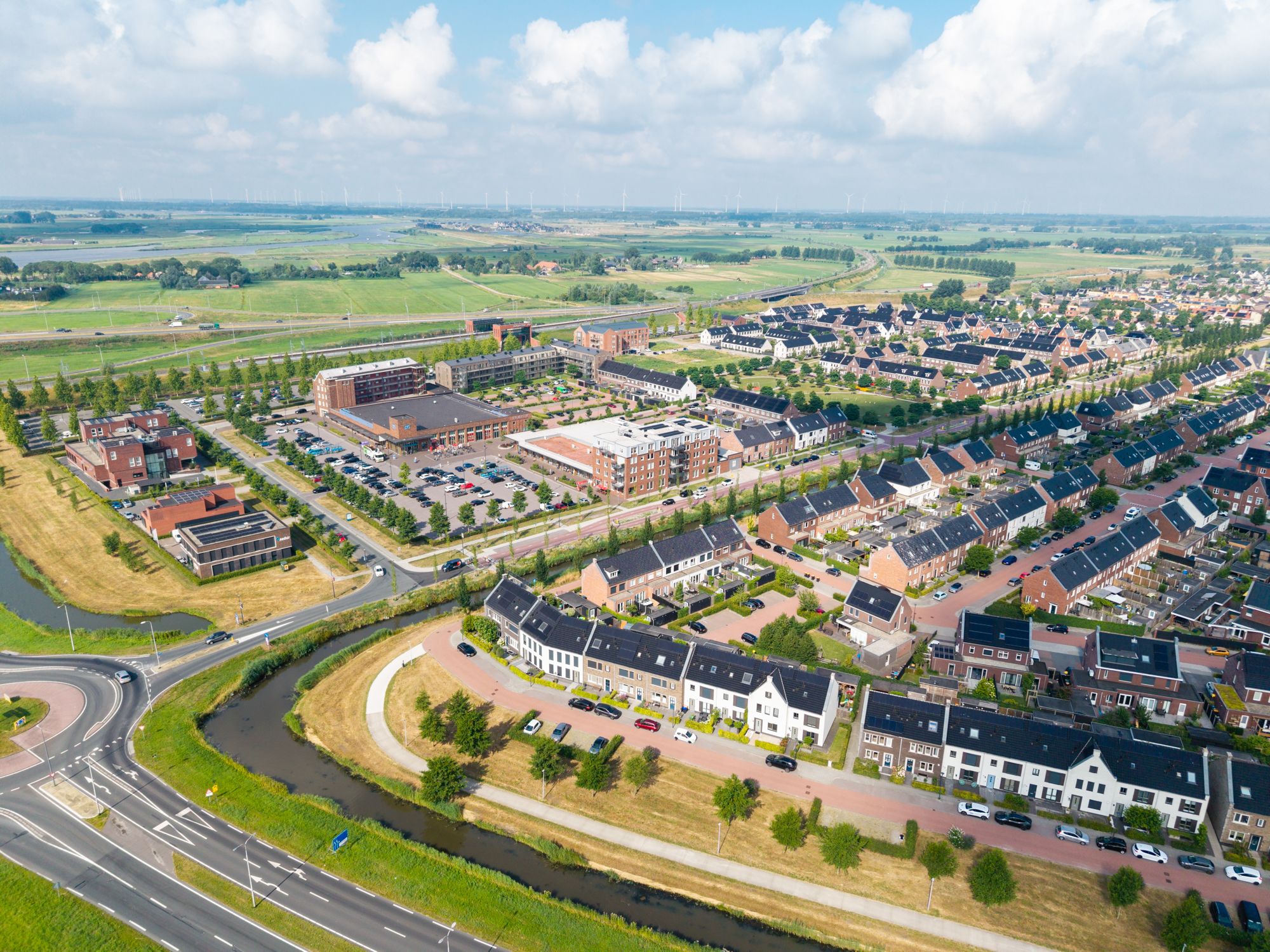 Photo 60 of Juffrouw Koetlaan 48