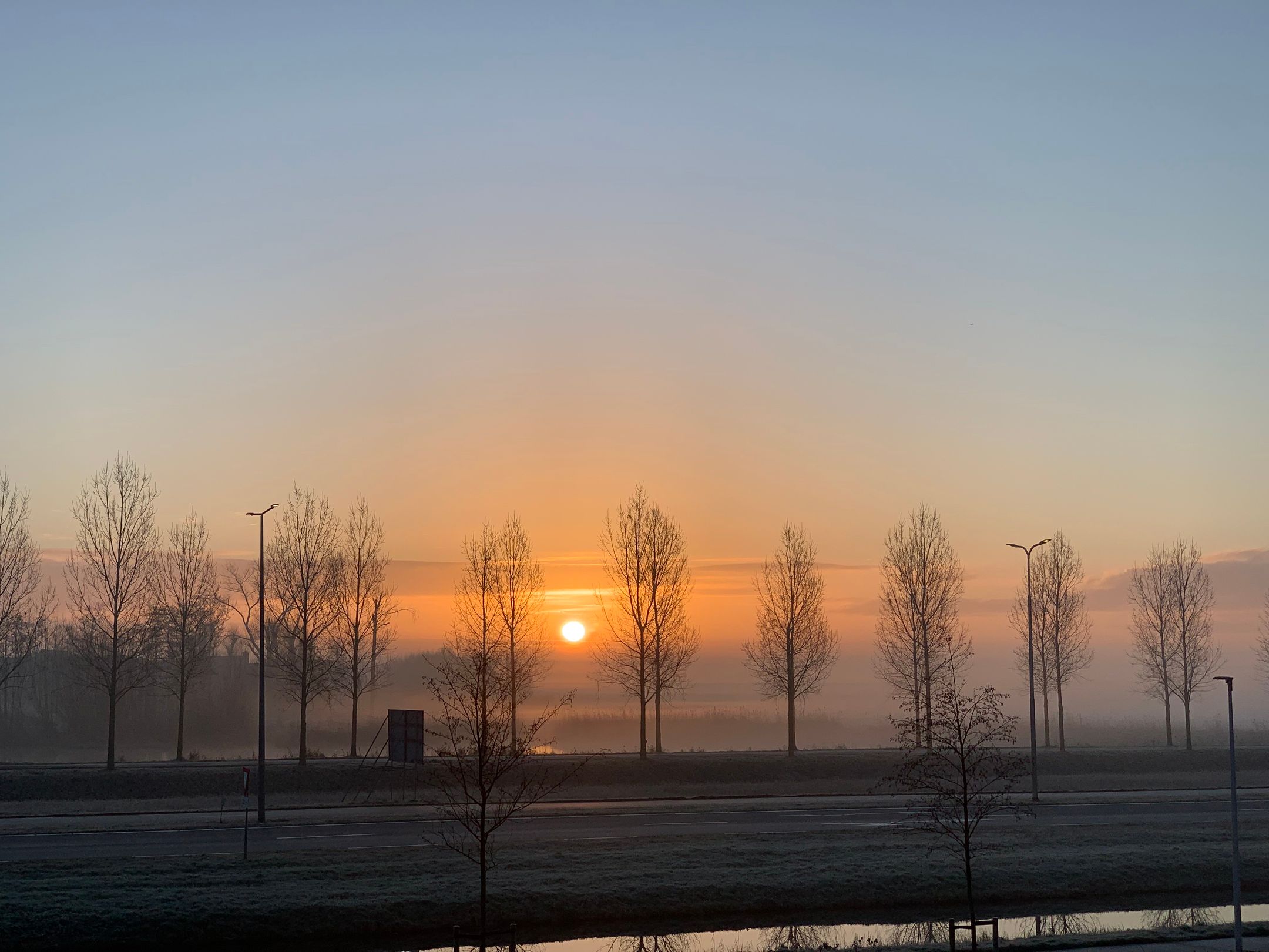 Photo 6 of Juffrouw Koetlaan 48