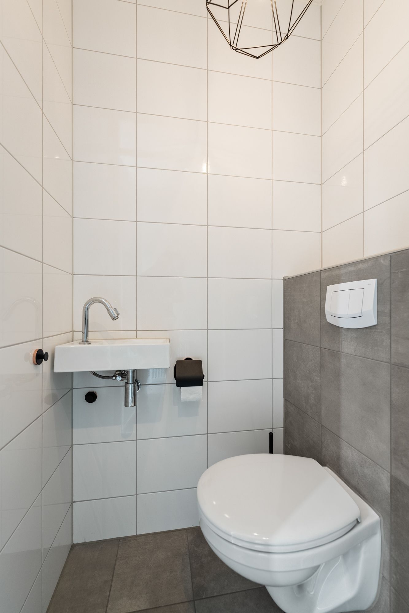 Photo 12 of Juffrouw Koetlaan 48
