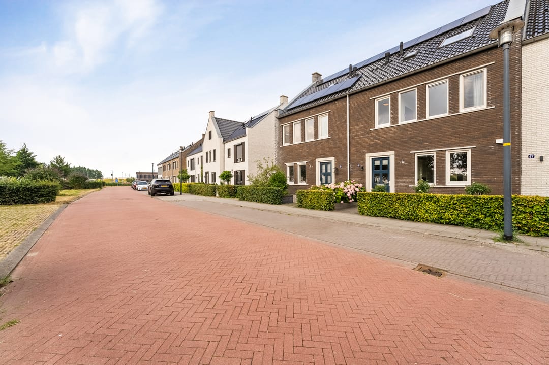 Photo 67 of Juffrouw Koetlaan 48