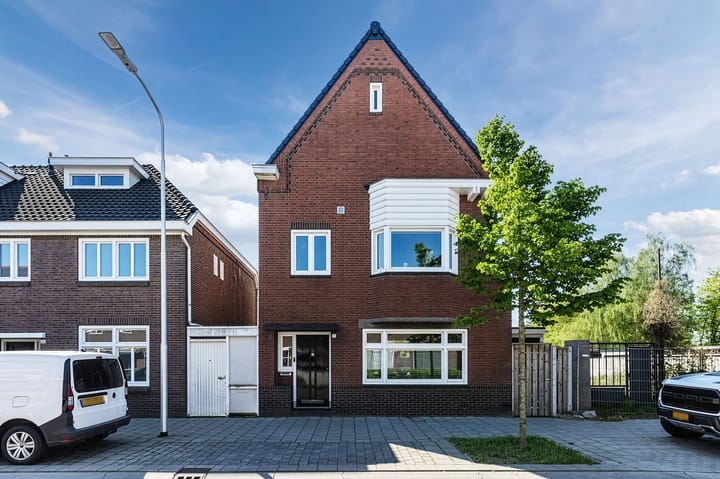 Foto 4 van 't Hofke 91