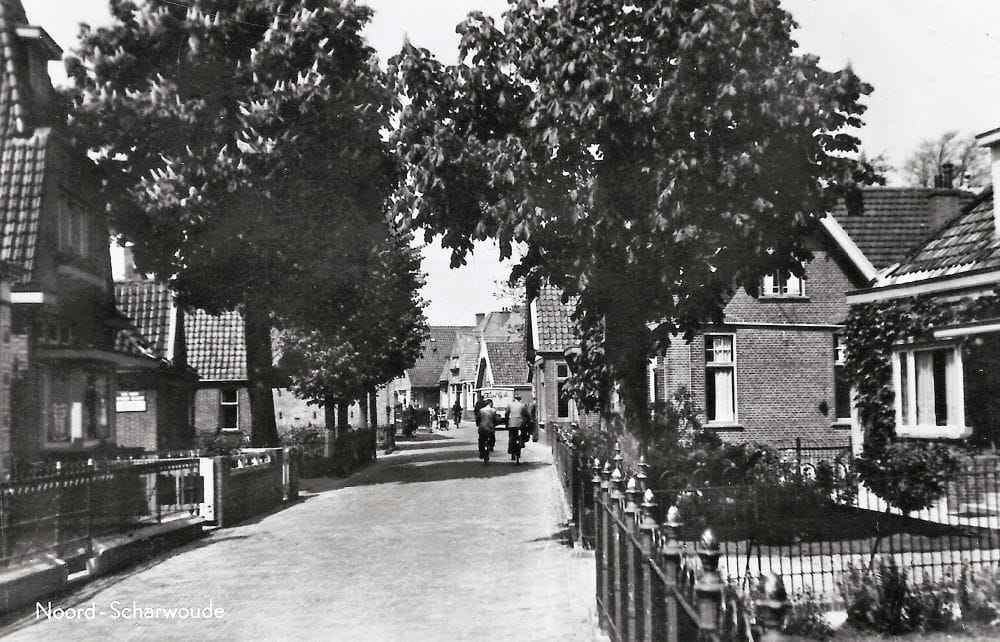 Photo 58 of Dorpsstraat 621