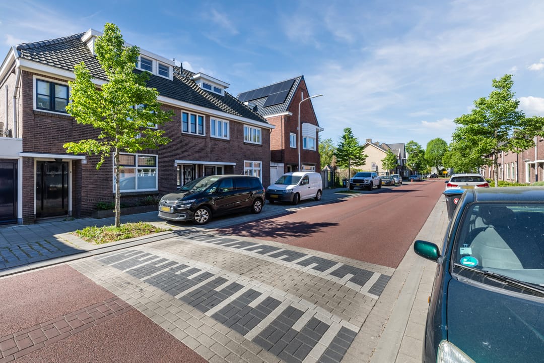 Foto 46 van 't Hofke 91