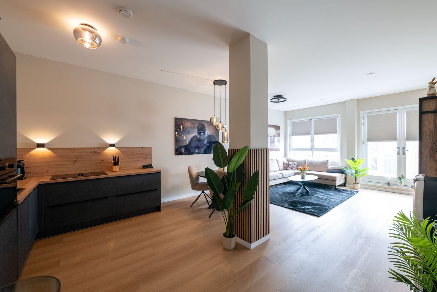Photo 1 of Uitstraat 167