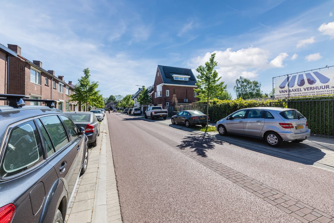 Foto 47 van 't Hofke 91