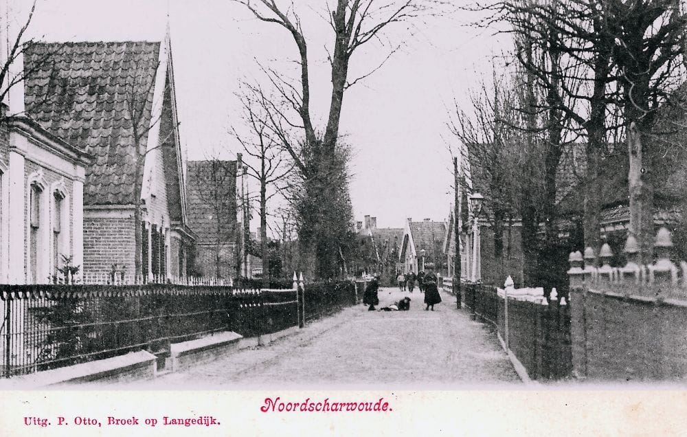 Photo 57 of Dorpsstraat 621