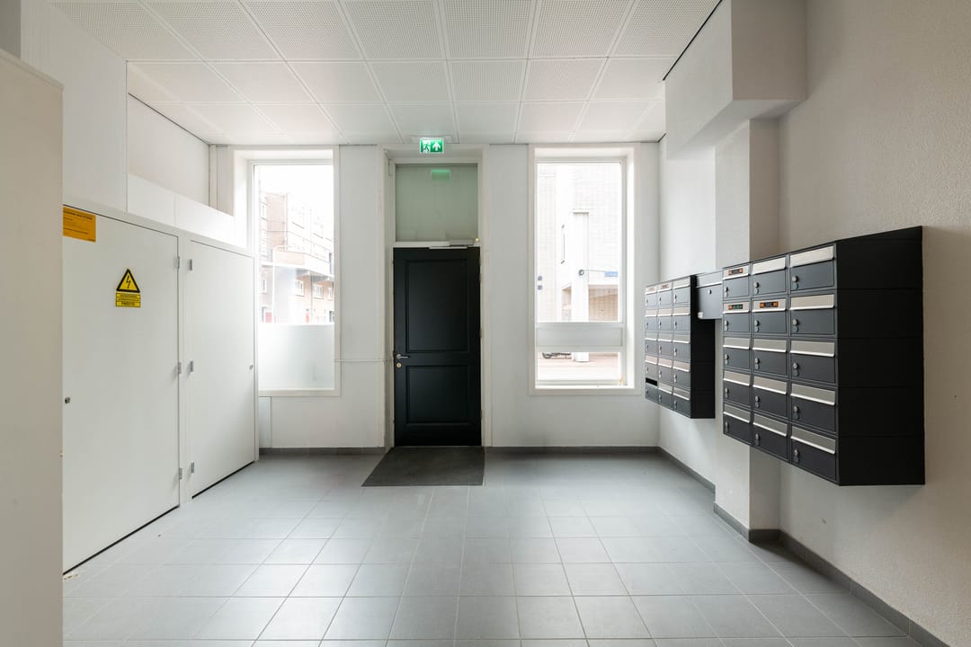 Photo 7 of Uitstraat 167