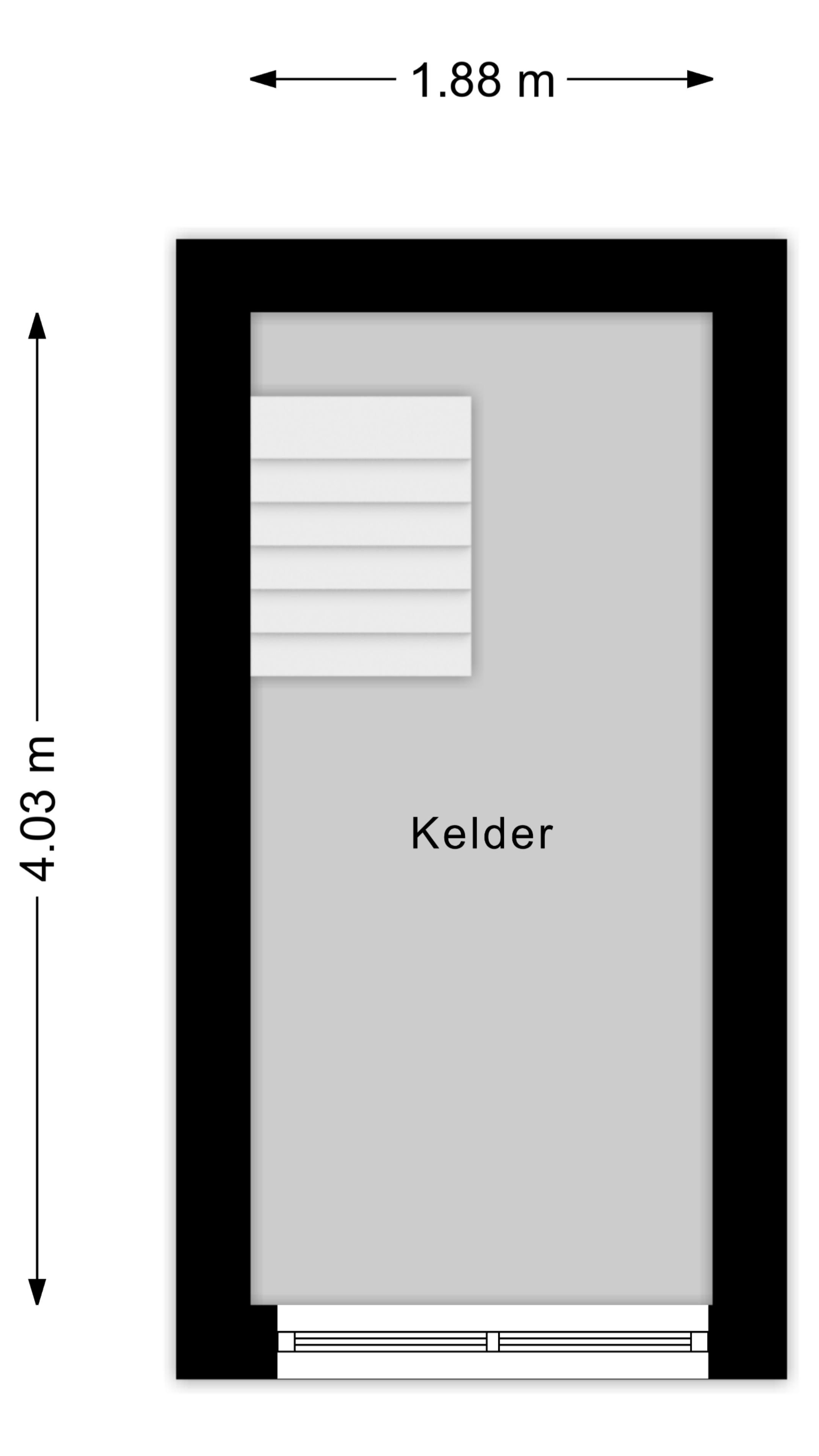 Foto 51 van 't Hofke 91
