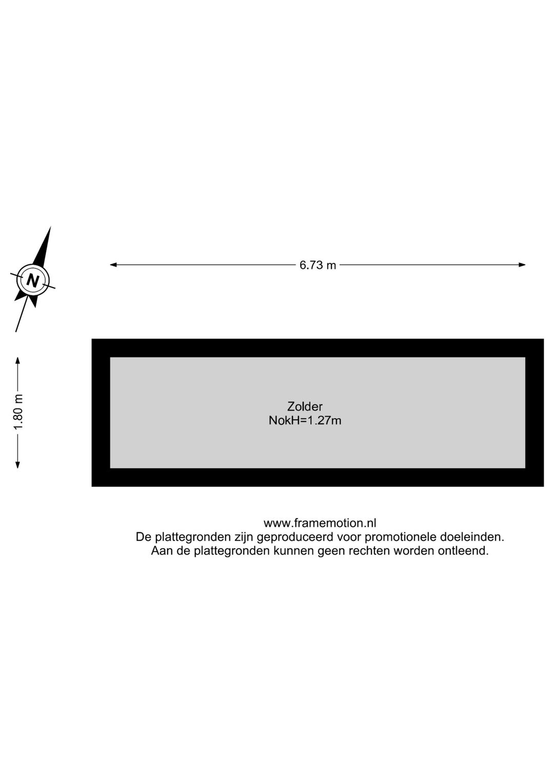 Photo 56 of Batavierlaan 14
