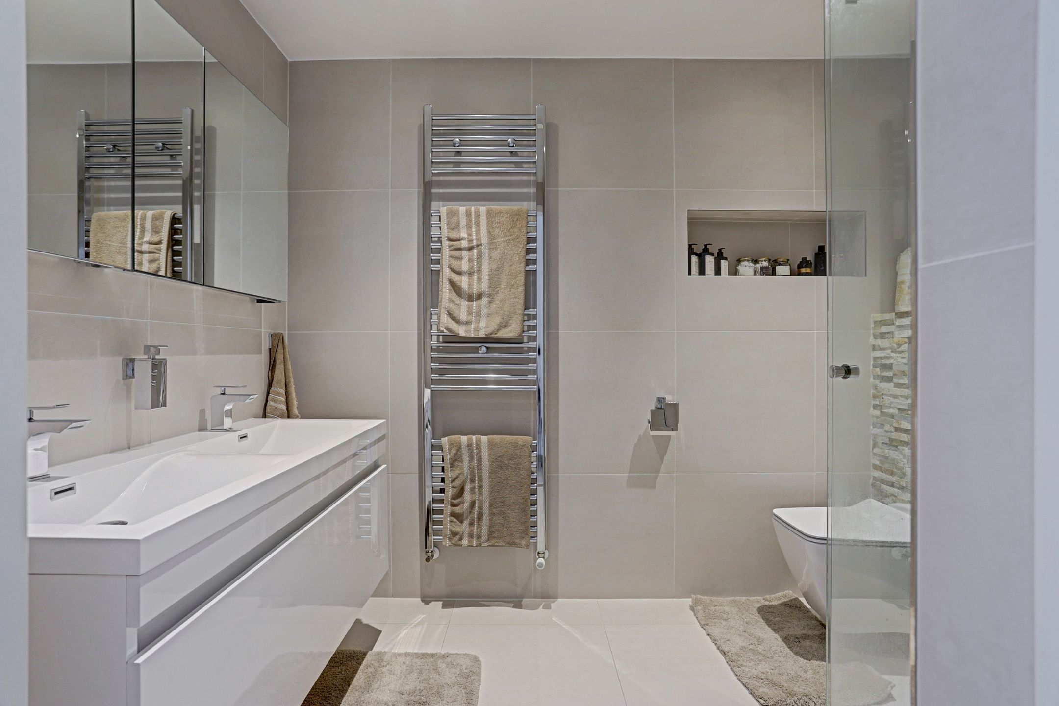 Photo 3 of Arie Salystraat 41