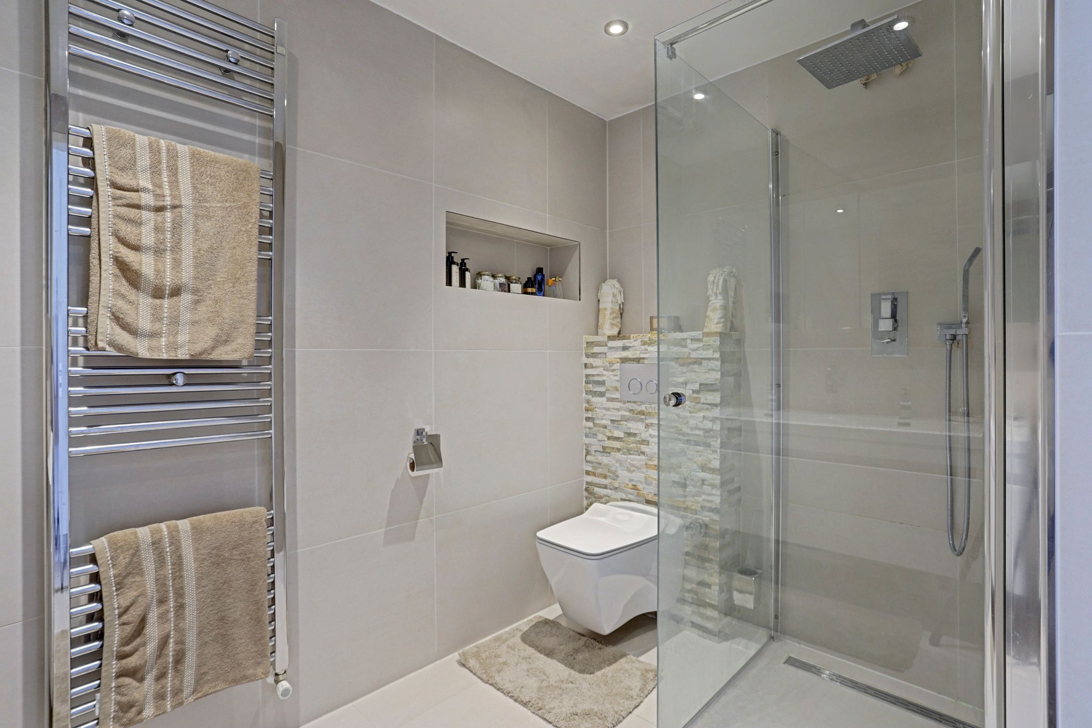 Photo 18 of Arie Salystraat 41