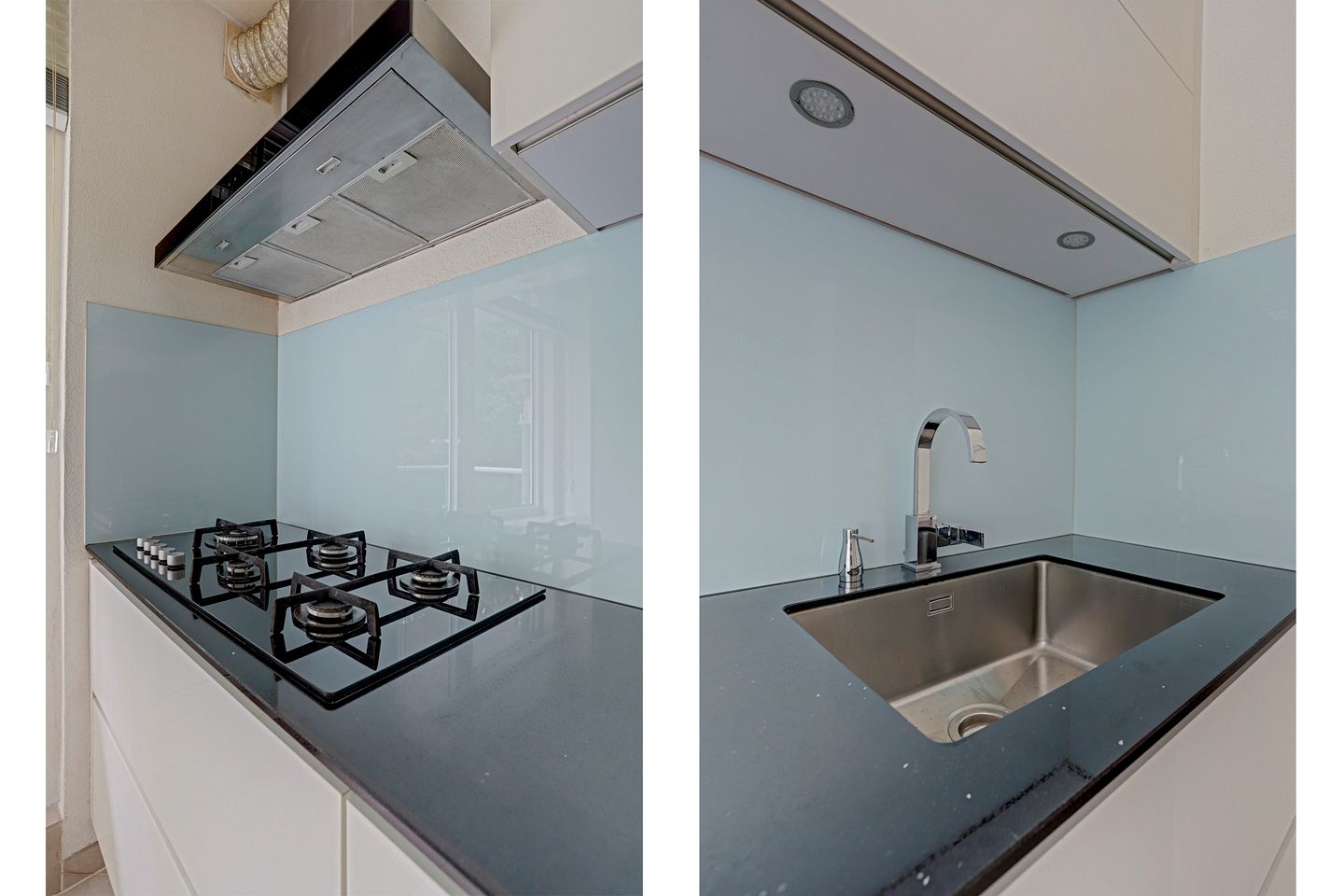 Photo 10 of Arie Salystraat 41