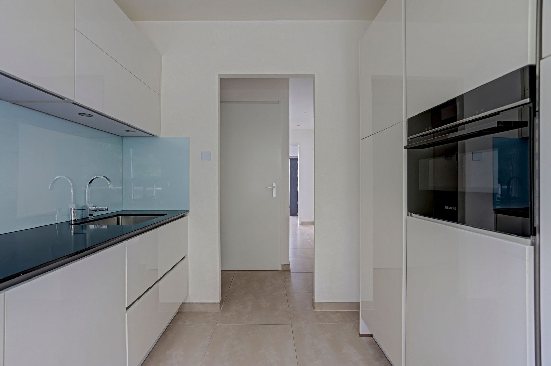 Photo 9 of Arie Salystraat 41