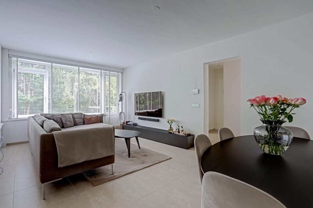 Photo 7 of Arie Salystraat 41