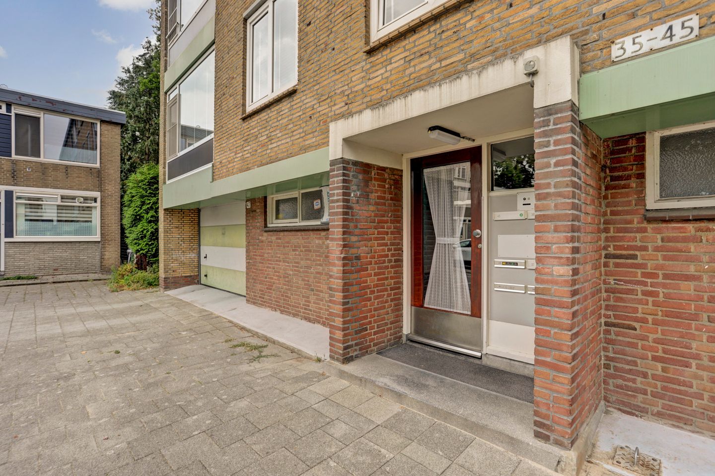 Photo 20 of Arie Salystraat 41