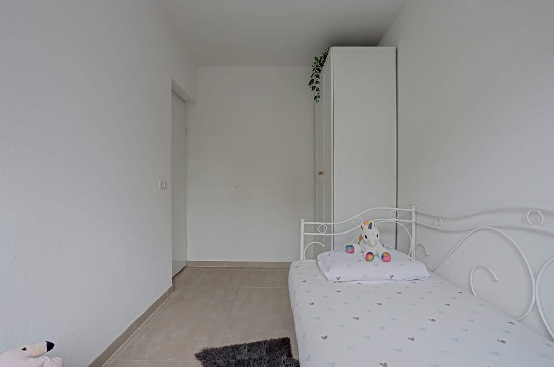 Photo 16 of Arie Salystraat 41