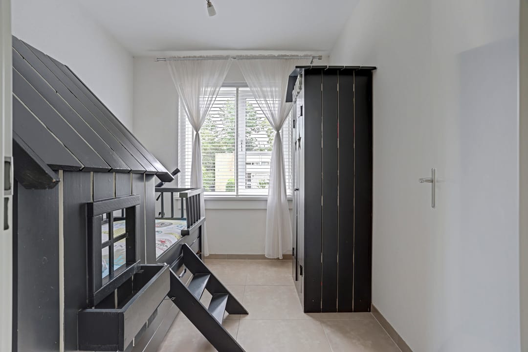 Photo 13 of Arie Salystraat 41