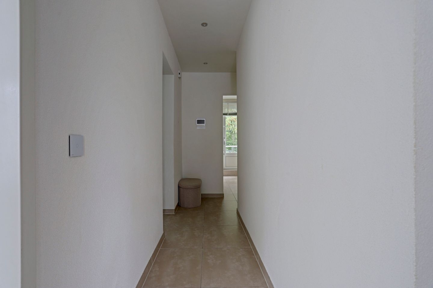 Photo 5 of Arie Salystraat 41